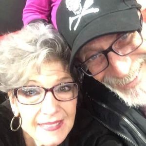 Meet your Posher, Ellaree